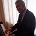 Anna Fontana - Facebook