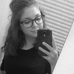 Anna Fontana - @annafontan_a - Instagram