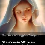 Anna Fontana - @anna.fontana.77964 - Instagram