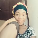 Anna Fontana - @anna.fontana.79069 - Instagram