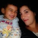 Anna Fontana - @anna.fontana.79 - Instagram