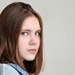 Anna_fontana - @anna_fontana_004 - Instagram