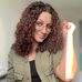 Anna Fontana - Facebook