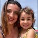Anna Fontana - Facebook