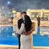 Anna Fontana - @annafontana21 - TikTok
