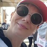 Anna Fontana - @anna_fontanadesigner - Instagram