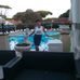 Anna Fontana - Facebook