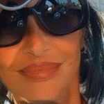 Anna Fontana - @annafontana_lepetitbistro96 - Instagram