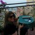 Anna Fontana - Facebook