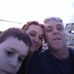 Anna Fontana - Facebook