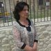 Anna Fontana - Facebook