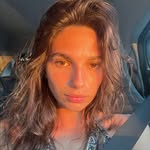 Anna Fontana - @annafontanaaf - Instagram