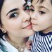 Anna Fontana - Facebook