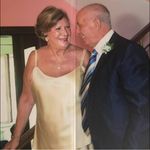 Anna Fontana - @anna.fontana.90226 - Instagram