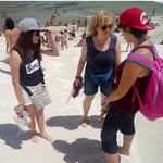 Anna Fontana - @cartoleria.fontana - Instagram