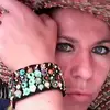 Anna Fontana - @anna.fontana55 - TikTok