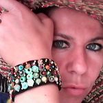 Anna Fontana - @anna.fontana.1004 - Instagram