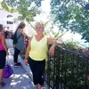 Anna Fontana - @anna.fontana23 - TikTok