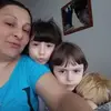 Anna Fontana - @annafontana89 - TikTok
