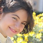Anna Fontana - @annafintana580 - Instagram