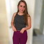 anna Fontana - @annafontana__ - Instagram