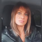 Anna Fontana - @anna.fontana.144 - Instagram