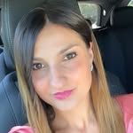 ⒶⓃⓃⒶ ⒻⓄⓃⓉⒶⓃⒶ - @annafontana_ - Instagram