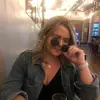 Anna Fontana - @annafontanna - TikTok
