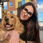 Anna Fontana”Centro Estetico sensazioni “ - @annamariaritafontana - Instagram