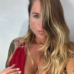 Anna fontanarosa - @anna.fontanarosa - Instagram