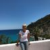 Anna Laura Fontana - Facebook