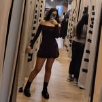Annachiara - @anna._.fontana - Instagram
