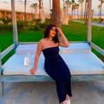 @annafontana._ - Instagram
