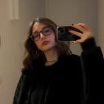 🌟 - @annafontana___ - Instagram