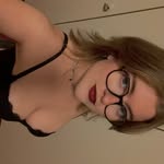 @annafontanaaa - Instagram