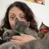 annapisu - @annafontana_11 - TikTok