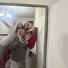 annika.fontana07 - @annika.fontana07 - TikTok