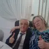 Fontana Anna Maria Fontana - @fontana.anna.mari - TikTok