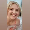 savannah - @savannahannafontana - TikTok