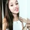 Ana Fontanella583 - @anakfontanella - TikTok