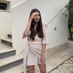 Anna - @anna_fontanella - Instagram