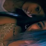 Anna - @anna_fontanellaa - Instagram
