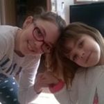 Anna Chiara Fontanella - @annachiarafontanella123 - Instagram