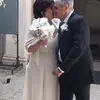 Anna Fontanella762 - @annafontanella201170 - TikTok