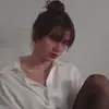 Anna Fontanella972 - @annafontanella972 - TikTok
