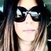 Anna Fontanella - Facebook