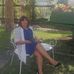 Anna Fontanella - Facebook
