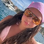 Anna Fontanella - @anna.fontanella_ - Instagram
