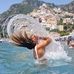 Anna Fontanella - Facebook