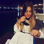 Anna Fontanella - @annafontanella_ - Instagram
